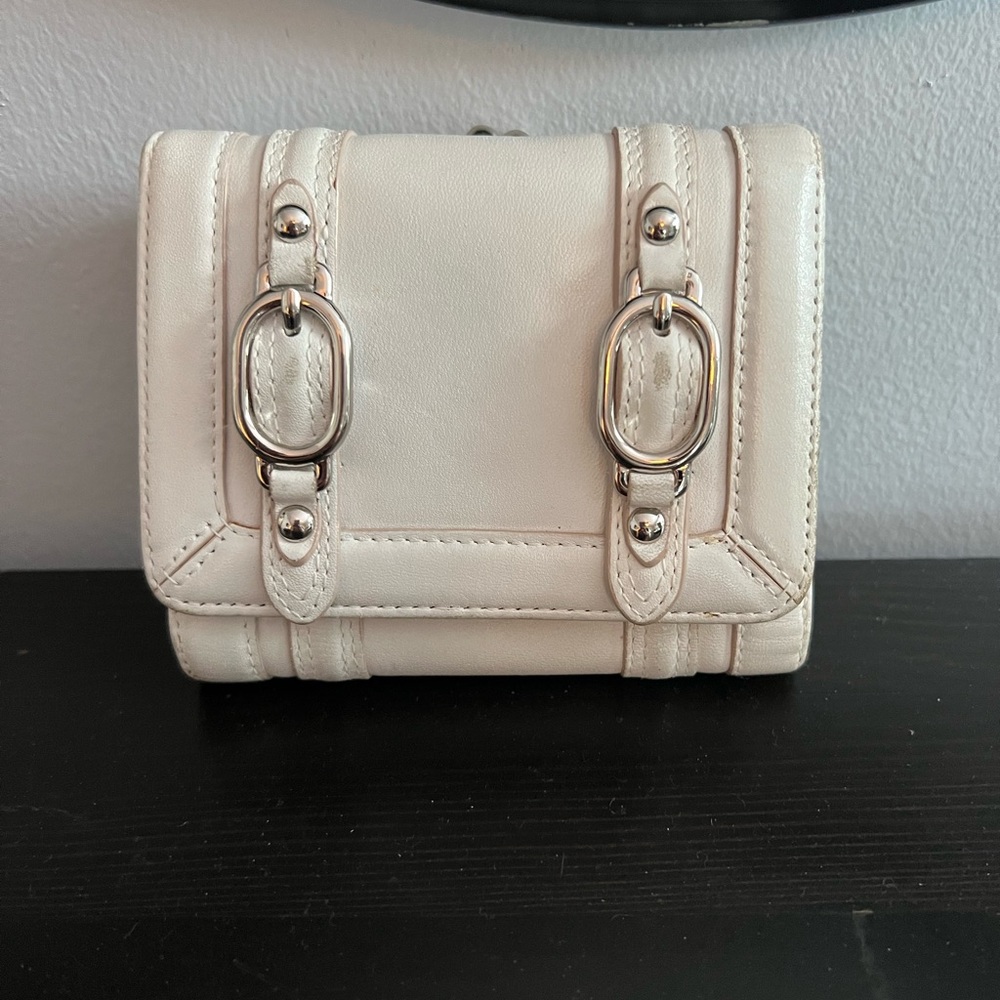 Wallets